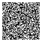 QR код "59ТЕЛЕКОМ"