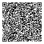 QR код "Мотор"