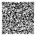 QR код "Сервисный центр"