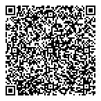 QR код "Web Baget"