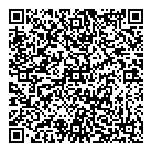 QR код "АВТОПАРТНЕР"