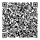 QR код "Шолцир"