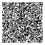 QR код "ЕвразМеталл Урал"