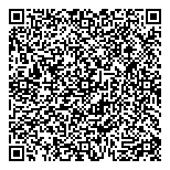 QR код "Климат Групп"