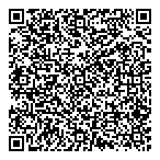 QR код "РОСЭК"