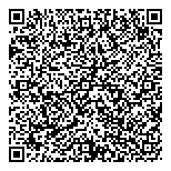 QR код "Афоня"