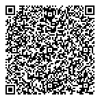 QR код "КСМ"