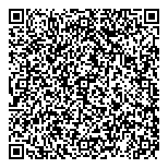 QR код "Теплострой"