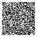 QR код "A-Lex AvTo"