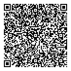 QR код "Chicago`s pizza"