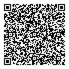 QR код "Gamma-Mobile"