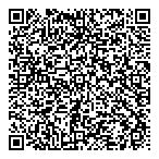 QR код "Уномоменто"