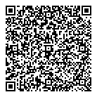 QR код "Сытниковъ"
