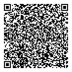 QR код "Мегатон"