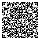 QR код "СтройХауз"