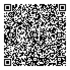 QR код "Beeraclub"