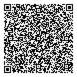 QR код "РемТехСервис"