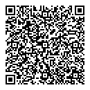 QR код "Qiwi"