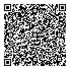 QR код "Equip"