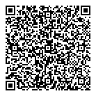 QR код "ГОРТАРА"