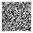 QR код "Zinger"