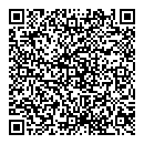 QR код "Cherry"