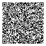 QR код "Дипломник5"