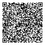 QR код "РЕГИОНСТРОЙ"