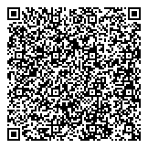 QR код "Ollis Club"