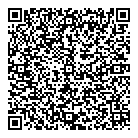 QR код "Birjis"