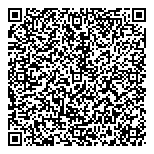 QR код "Торг-Эксперт"