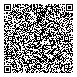 QR код "Колорит-Авто"