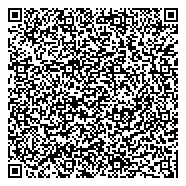 QR код "Общественная приемная депутата Совета депутатов городского округа Мытищи Казанова Ю.Н."