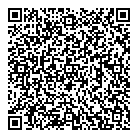 QR код "МойБери"