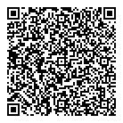 QR код "Альба"