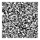 QR код "ТЭЛ"