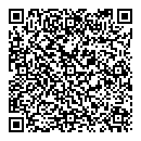 QR код "Qiwi"