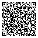 QR код "Альянс"