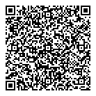 QR код "Житнев"