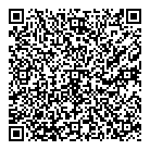QR код "Флеш"