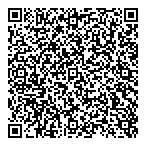 QR код "Образ"