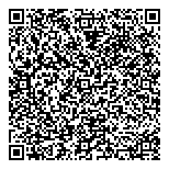 QR код "Аперто"