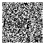 QR код "Логитерра"