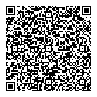 QR код "ИПА"