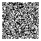 QR код "Интертаймс"