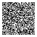 QR код "Веста"