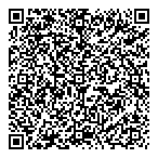 QR код "Невис"