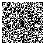 QR код "ЕвроСтиль"