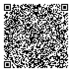 QR код "НИКА, АНО"