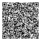 QR код "Симплекс"